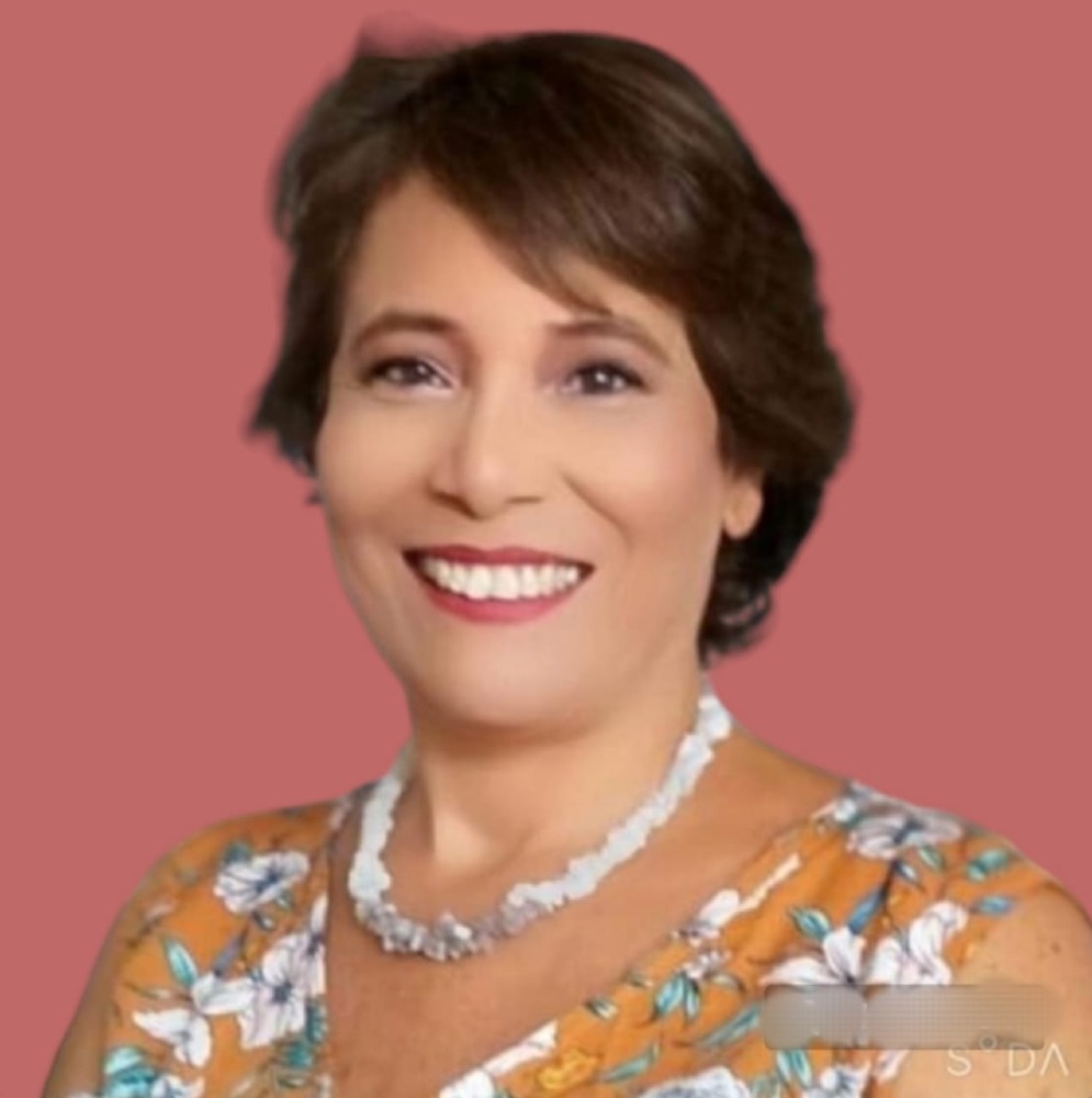 Agente MARIA ISABEL CORINA HUERTAS GARCIA Huertas